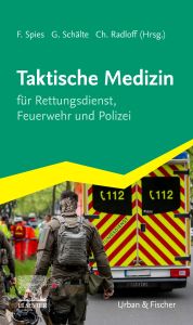 Taktische Medizin公司