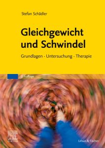 Gleichgewicht und Schwindel