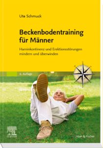 Beckenbodentraining für Männer