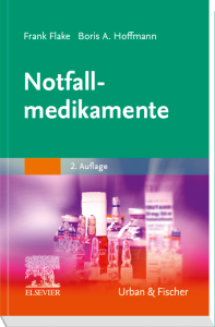 Notfallmedikamente