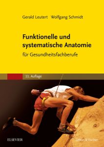 Funktionelle und systematische Anatomie