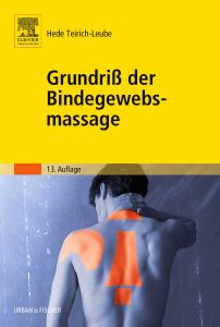 Grundris der Bindegewebsmessage公司