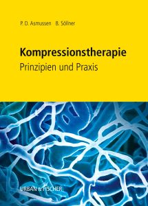 Kompressionstherapie