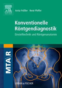 Konventionelle Röntgendiagnostik