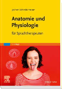 Anatomie und Physiologie