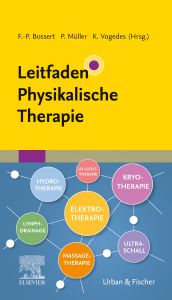 Leitfaden Physikalische Therapie