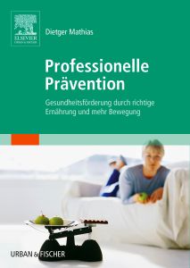 Professionelle Prävention