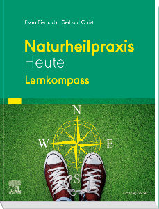 Naturheilpraxis Heute - Lernkompass