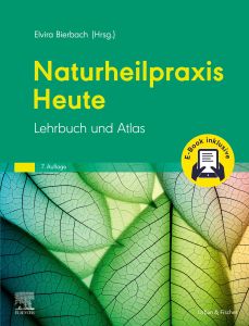 Naturheilpraxis Heute+电子书