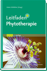 Leitfaden Phytotherapie