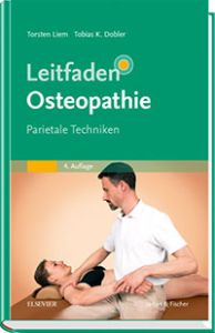 Leitfaden Osteopathie