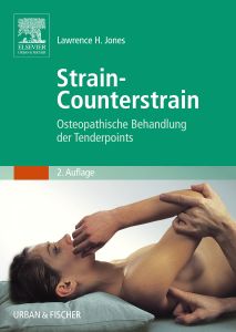 Strain-Counterstrain
