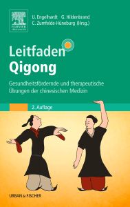 Leitfaden Qigong