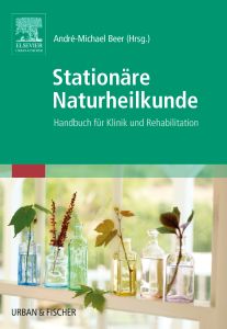 Stationäre Naturheilkunde