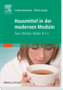 Hausmittel in der modernen Medizin