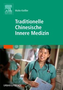 Traditionelle Chinesische Innere Medizin (TCIM)