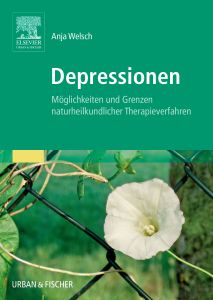 Depressionen