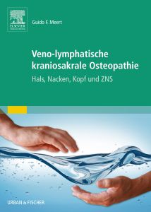 Veno-lymphatische kraniosakrale Osteopathie