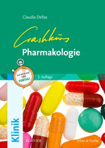 Crashkurs Pharmakologie