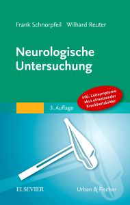 Neurologische Untersuchung