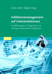 Infektionsmanagement auf Intensivstationen