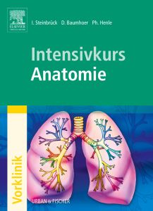 Intensivkurs Anatomie