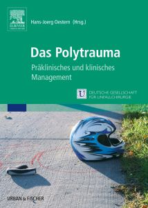 Das Polytrauma