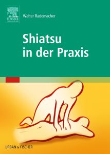 Shiatsu in der Praxis