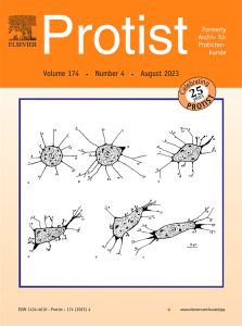 Protist