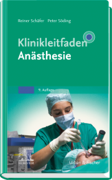 Klinikleitfaden anästhesie - Die TOP Produkte unter der Menge an analysierten Klinikleitfaden anästhesie!