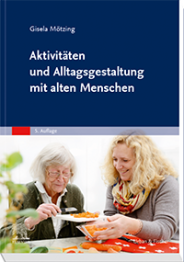 Die Pflege Alter Menschen in Speziellen Lebenssituationen: Modern -  Wissenschaftlich - Praktisch: 9783540203681 - AbeBooks