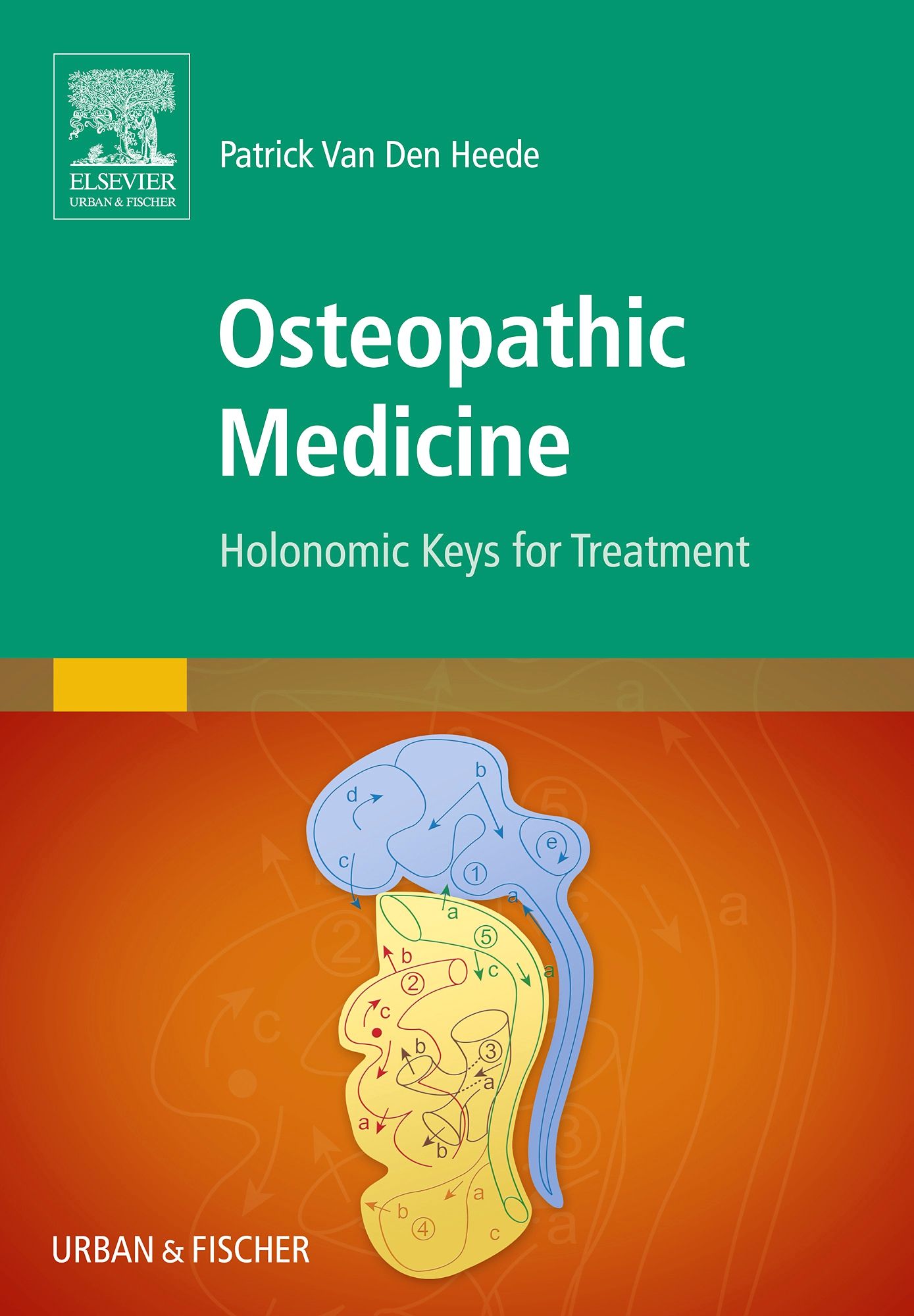 健康・医学 Manual of Osteopathic Practice 9780702052637.jpg