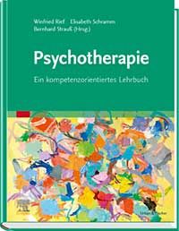 語学+参考書 Kurzlehrbuch Klinische Psychologie und Psychotherapie Amazon.com: Kurzlehrbuch Klinische Psychologie und Psychotherapie