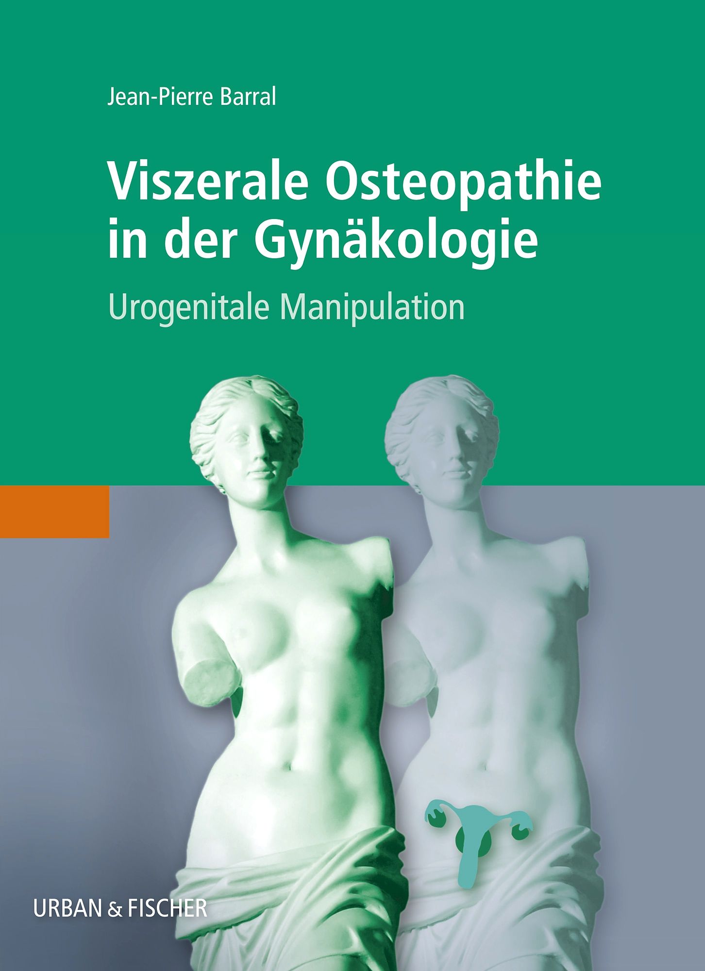 健康・医学 Fortgeschrittene viszerale Osteopathie 9783437314391.jpg