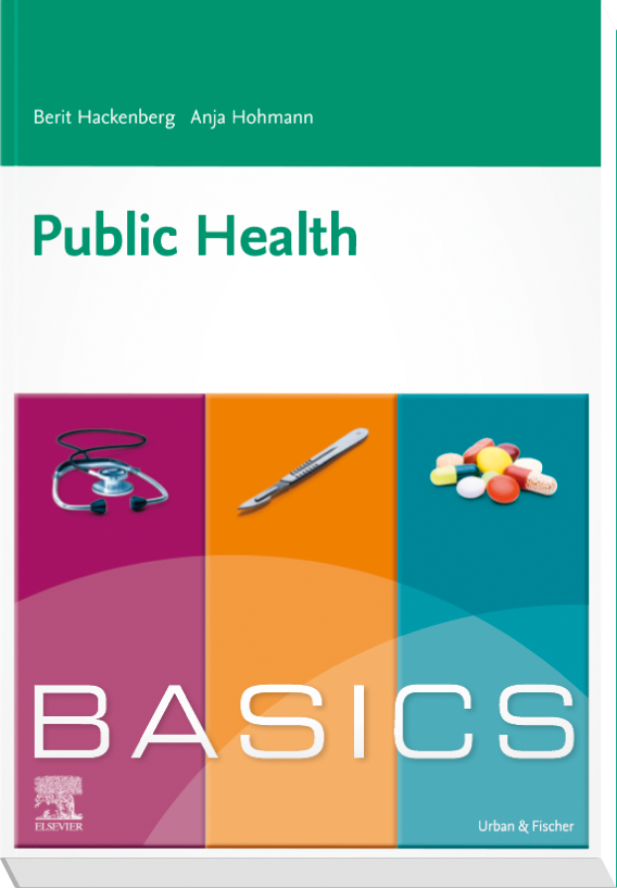 BASICS Public Health