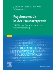 Psychosomatik in der Hausarztpraxis