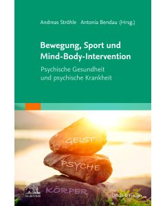 Bewegung, Sport und Mind-Body-Intervention