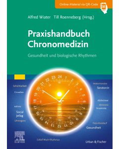 Praxishandbuch Chronomedizin