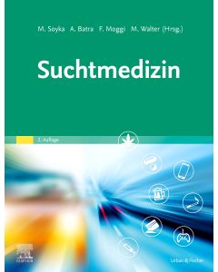 Suchtmedizin