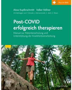 Post-COVID erfolgreich therapieren