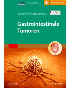 Gastrointestinale Tumoren