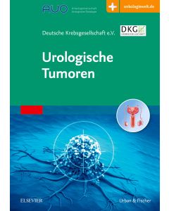 Urologische Tumoren