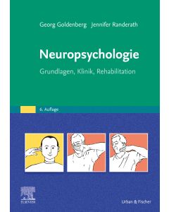 Neuropsychologie