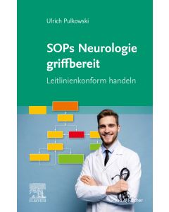 SOPs Neurologie griffbereit