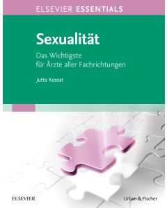 ELSEVIER ESSENTIALS Sexualität