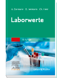 Laborwerte