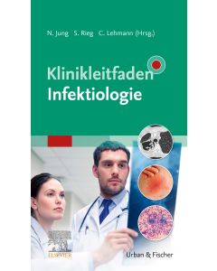 [DOC] Lf manuelle medizin klinikleitfaden