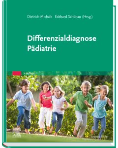 Differenzialdiagnose Pädiatrie