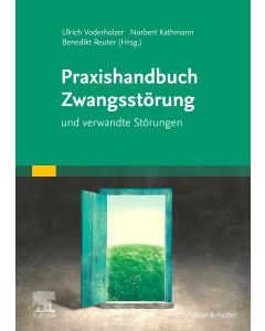 Praxishandbuch Zwangsstörung