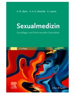 Sexualmedizin